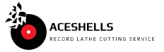 AceShells