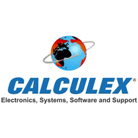 CALCULEX