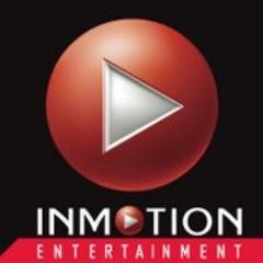 InMotion Entertainment GP