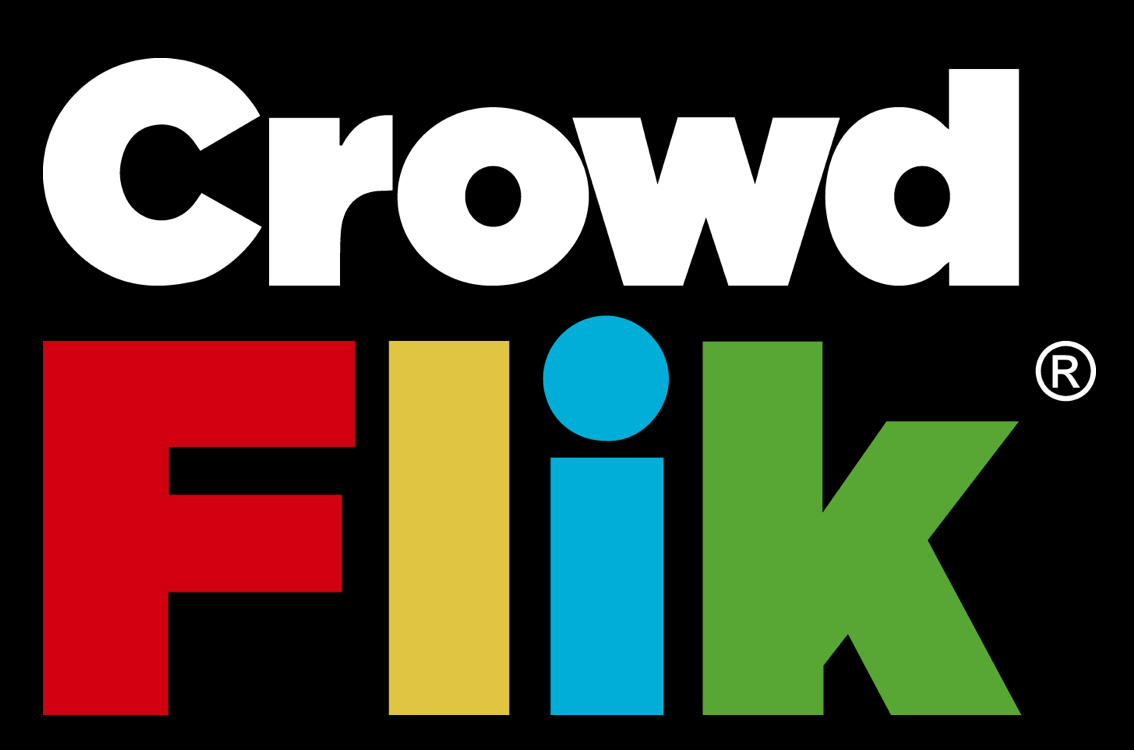 CrowdFlik, Inc