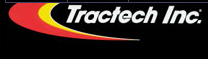 Tractech, Inc.