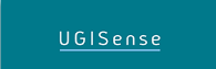 UGISense AG