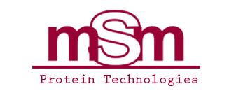 MSM Protein Technologies, Inc.