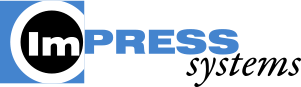 ImPress Systems, Inc.
