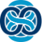 Domo Investment Grp