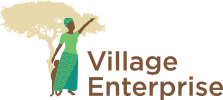Village Enterprise Fund