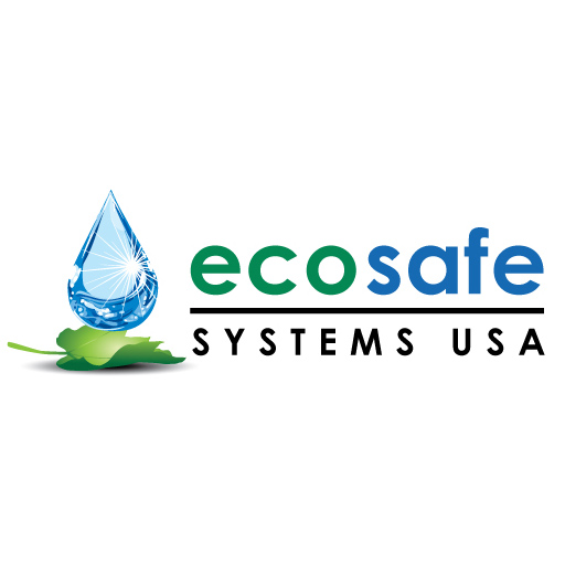 Eco-Safe Systems USA