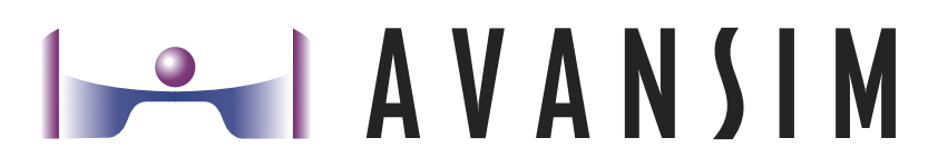 Avansim