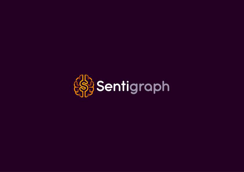 Sentigraph