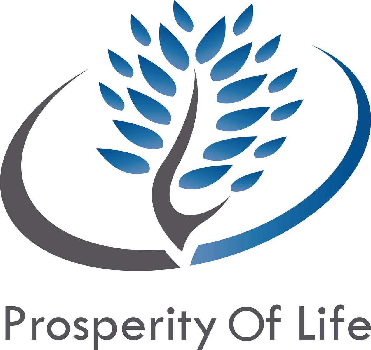 Prosperity Life Network