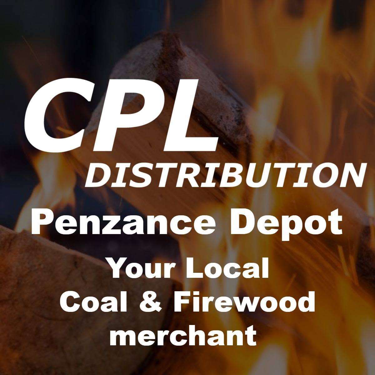 CPL Distribution