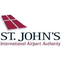 St John's International