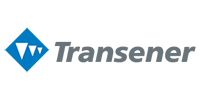 Cia de Transporte