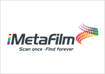 Imetafilm Ltd.