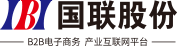 Beijing United Info Tech