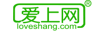 loveshang.com