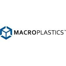 Macro Plastics, Inc.