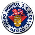 GModelo