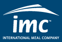 International Meal Co