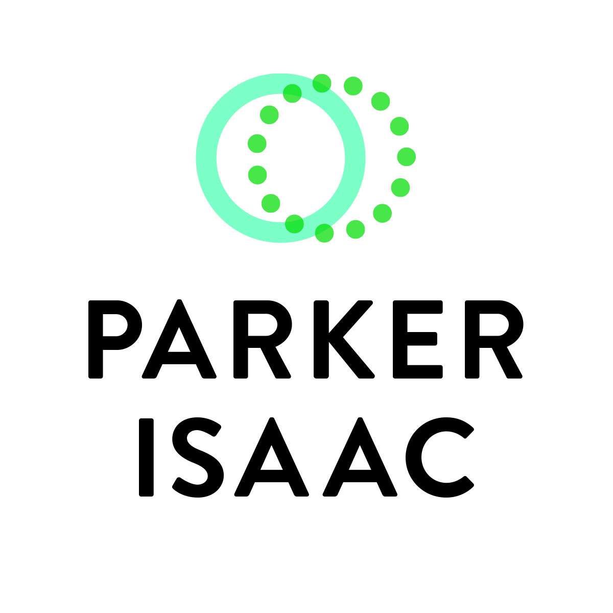 Parker Isaac Instruments