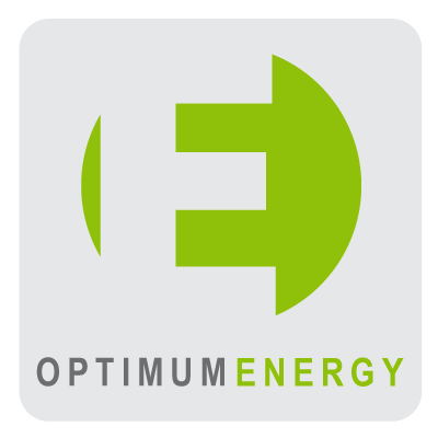 Optimum Energy LLC