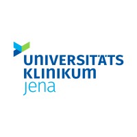 Jena University Hospital