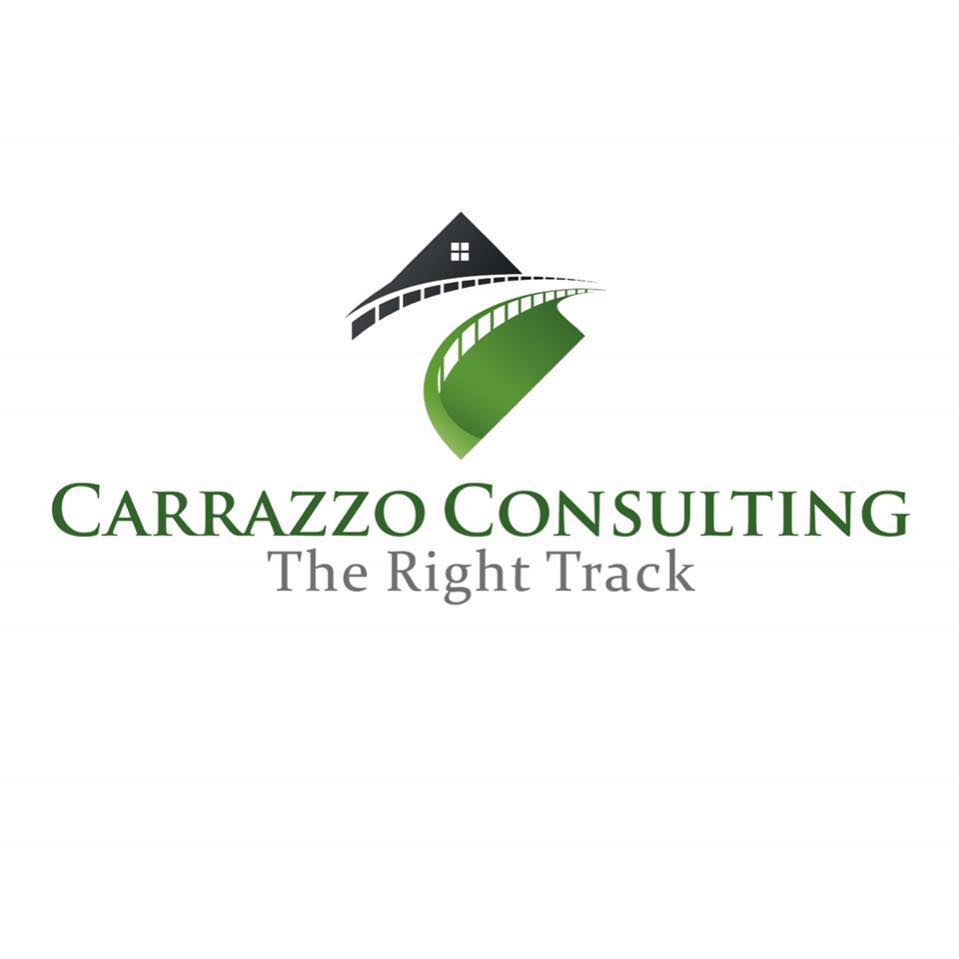 Carrazzo Consulting