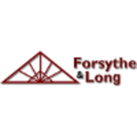 Forsythe & Long