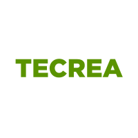 Tecrea Ltd.