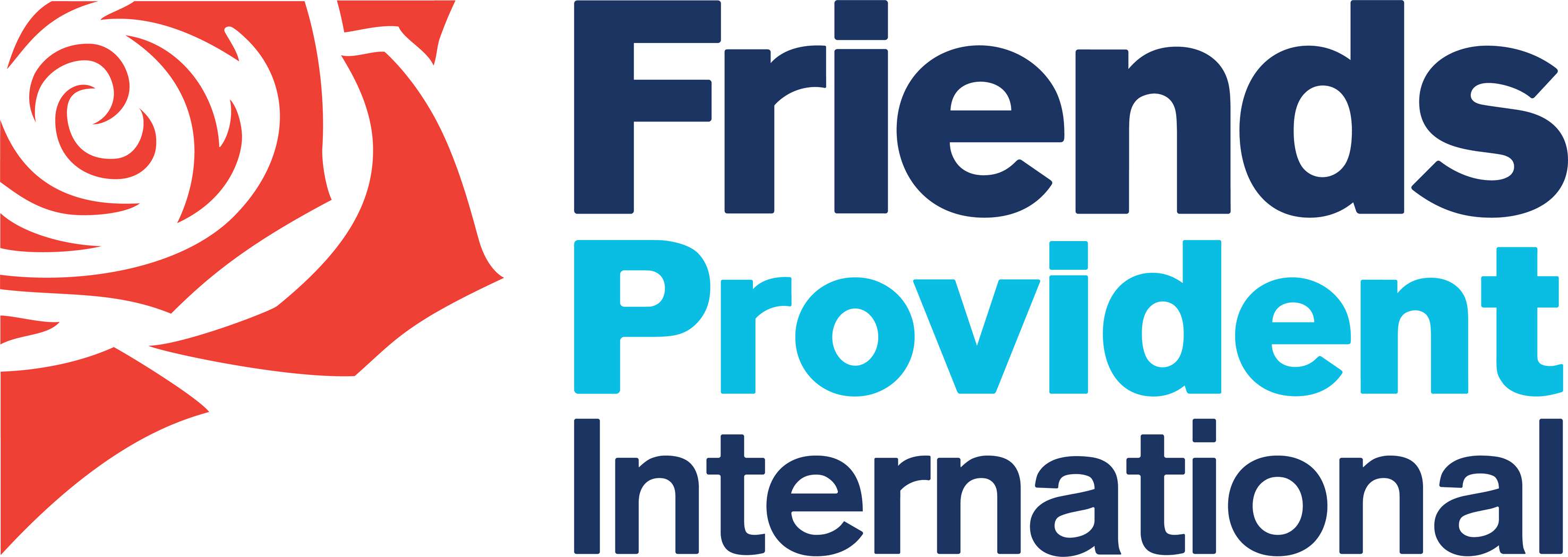 Friends Provident Intl