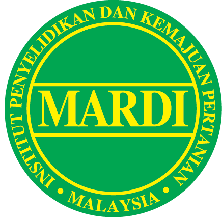 Malaysian Agricultural Research & Development Institute