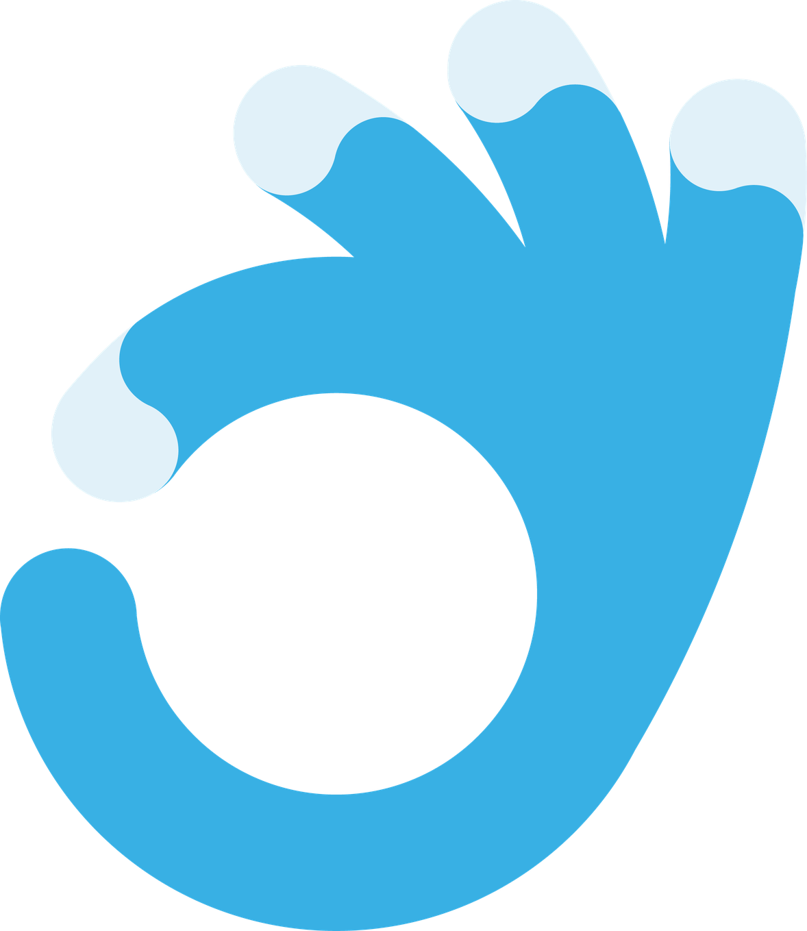 Bocahealthcare