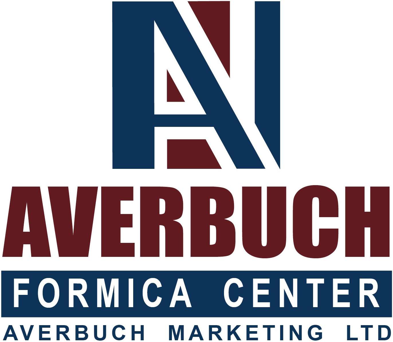 Averbuch Formica Center