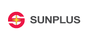 Sunplus