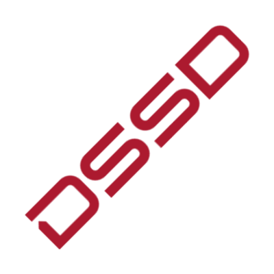 DSSD, Inc.