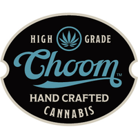 Choom