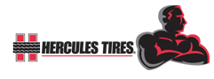 The Hercules Tire & Rubber Co.