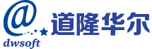 Beijing Dwsoft