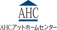 AHC Co., Ltd.