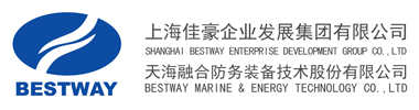 Bestway Marine & Energy Technology Co., Ltd.