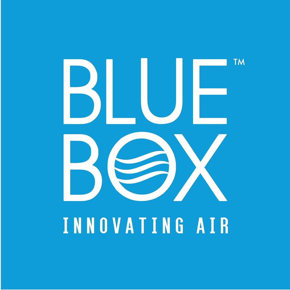 Blue Box Air LLC