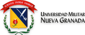 Nueva Granada Universityc
