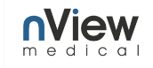 nView medical, Inc.
