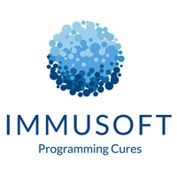 Immusoft Corp.