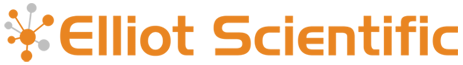 Elliot Scientific