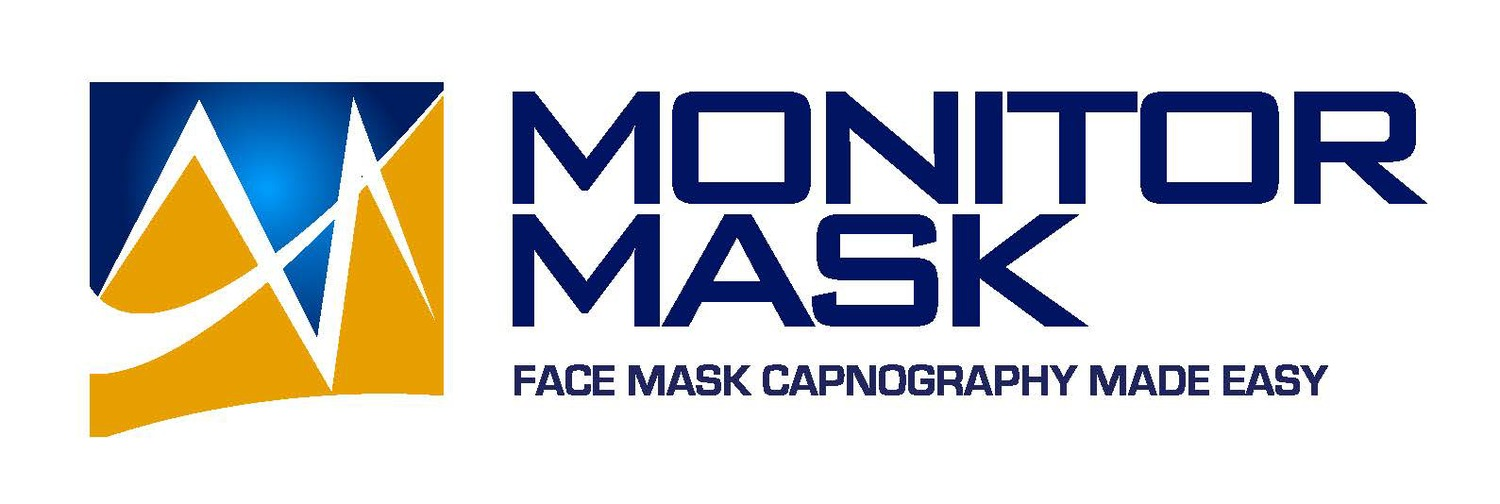 Monitor Mask, Inc.