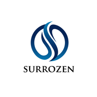 Surrozen, Inc.