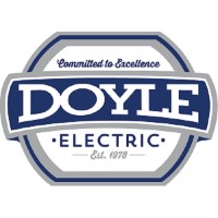 Doyle Electric