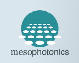 Mesophotonics Ltd.