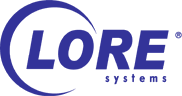 Lore Systems